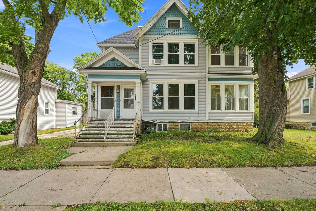 Property thumbnail image